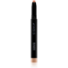 Sigma Beauty Eyeshadow Base Primer sminkalap a szemhéjfesték alá árnyalat Bubbly 1.14 g-Ár