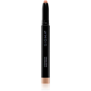 Sigma Beauty Eyeshadow Base Primer sminkalap a szemhéjfesték alá árnyalat Bubbly 1.14 g-Ár