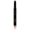 Sigma Beauty Eyeshadow Base Primer sminkalap a szemhéjfesték alá árnyalat Radiance 1.14 g-Eredeti