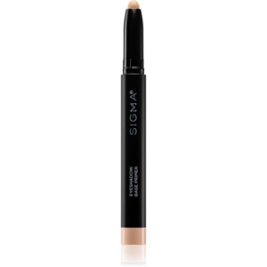 Sigma Beauty Eyeshadow Base Primer sminkalap a szemhéjfesték alá árnyalat Radiance 1.14 g-Eredeti