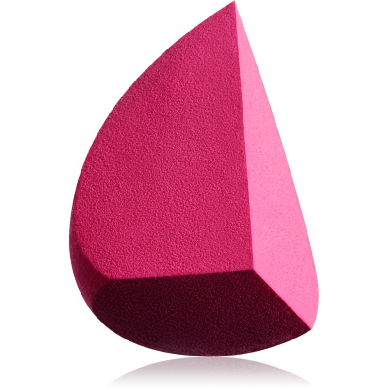 Sigma Beauty Face 3DHD™ BLENDER sminkszivacs 1 db-Eredeti