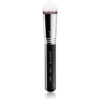 Sigma Beauty Face 4DHD™ Kabuki Brush kabuki korrektor ecset 4DHD 1 db-Eredeti