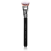 Sigma Beauty Face F08 Precision Powder púderecset 1 db-Ár