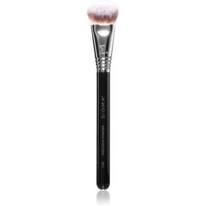 Sigma Beauty Face F08 Precision Powder púderecset 1 db-Ár