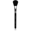 Sigma Beauty Face F10 Powder/Blush Brush púder - és arcpirosító ecset 1 db-Eredeti