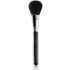 Sigma Beauty Face F30 Large Powder Brush nagy ecset kompakt vagy porpúderre 1 db-Eredeti