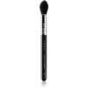 Sigma Beauty Face F35 Tapered Highlighter Brush highlighter ecset 1 db-Eredeti