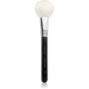 Sigma Beauty Face F44 Powder Sculpt™ kontúrozó és arcpír ecset 1 db-Ár