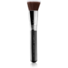 Sigma Beauty Face F80 Flat Kabuki™ lapos kabuki ecset 1 db-Eredeti