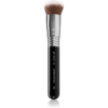 Sigma Beauty Face F82 Round Kabuki™ Brush ecset ásványi porpúderhez 1 db-Ár