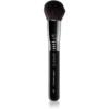 Sigma Beauty Face F85 Airbrush KABUKI™ kabuki alapozóecset 1 db-Ár