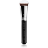 Sigma Beauty Face F87 Edge Kabuki™ Brush ferde kabuki ecset 1 db-Eredeti