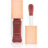 Sigma Beauty Lip Cream hosszantartó folyékony rúzs árnyalat Dapper 5