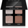 Sigma Beauty Quad szemhéjfesték paletta árnyalat Peach Pie 4 g-Ár