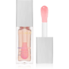 Sigma Beauty Renew Lip Oil ajak olaj hidratálást és fényt biztosít árnyalat Hush 5