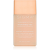 Sigma Beauty Skin Perfector Hydrating Tint Természetes fedésű hidratáló make-up árnyalat 5 33 ml