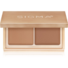 Sigma Beauty Spectrum Color-Correcting Duo krémes korrektor árnyalat Medium to Dark 1