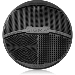 Sigma Beauty Switch Travel szilikonos ecset tisztító eszköz 1 db-Ár