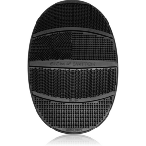 Sigma Beauty Switch szilikonos ecset tisztító eszköz 1 db-Ár