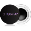 Sigma Beauty Wicked tartós zselés szemhéjtus árnyalat Wicked 2 g-Eredeti
