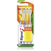 Signal Anti-Plaque Action soft fogkefék 4 db-Eredeti