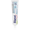 Signal Daily White fogkrém fehérítő hatással 125 ml-Eredeti