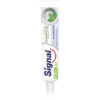 Signal Integral 8 Natural Elements fogkrém Baking soda 75 ml-Ár
