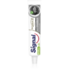 Signal Integral 8 Natural Elements fogkrém Charcoal 75 ml-Ár