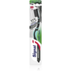 Signal Natural Elements Silver Charcoal soft fogkefe 1 db-Eredeti