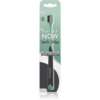 Signal White Now Smile Detox soft fogkefe 1 db-Ár