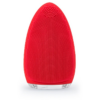 Silk'n Bright tisztító készülék az arcra Red 1 db-Ár
