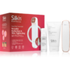 Silk'n FaceTite Essential ránctalanító és arcsimító készülék 1 db-Ár