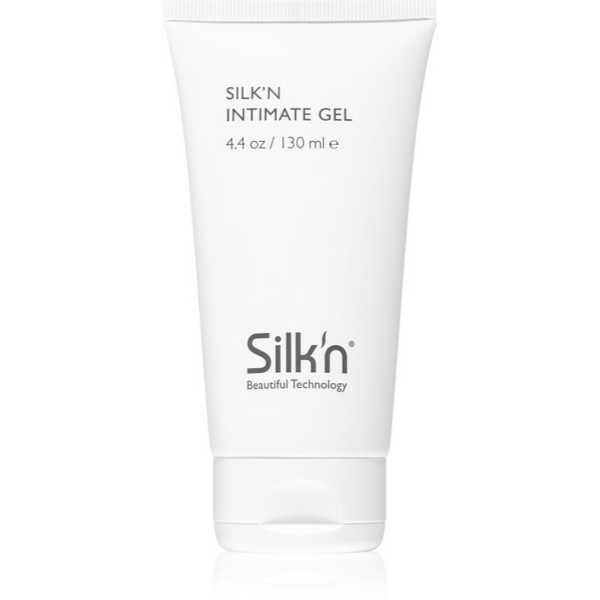 Silk'n Gel For Tightra gél az intim higiéniára For Tightra 130 ml-Ár