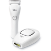 Silk'n Infinity Smooth IPL epilátor testre