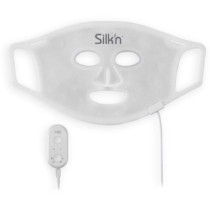 Silk'n LED szépítő maszk az arcra 1 db-Ár