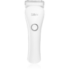 Silk'n LadyShave Wet & Dry női borotva testre 1 db-Ár