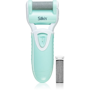 Silk'n MicroPedi Wet & Dry bőrkeményedés eltávolító eszköz 1 db-Ár