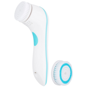 Silk'n Pure tisztító kefe arcra 1 db-Ár