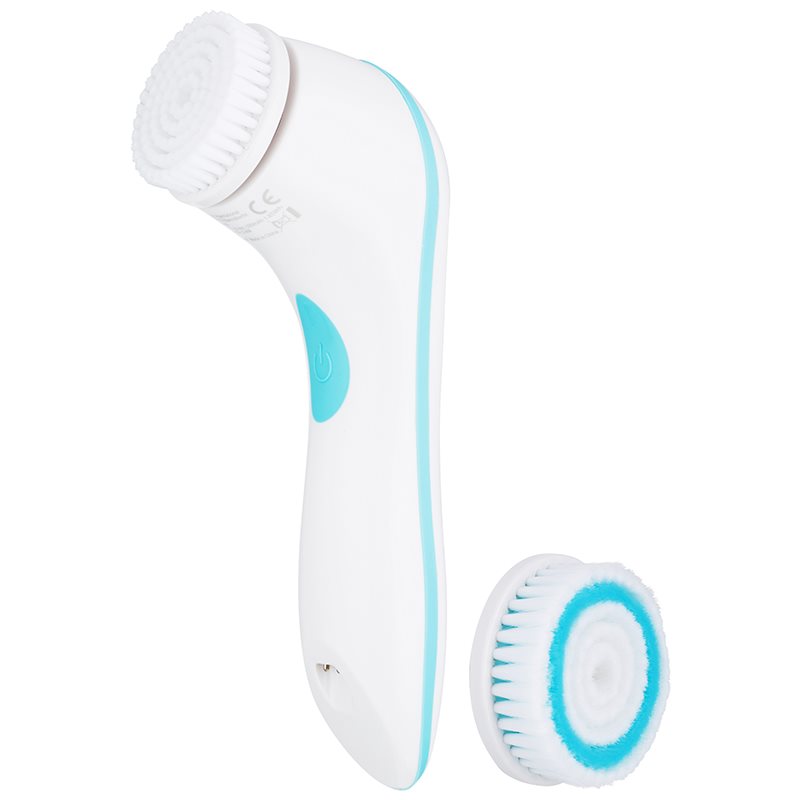 Silk'n Pure tisztító kefe arcra 1 db-Ár