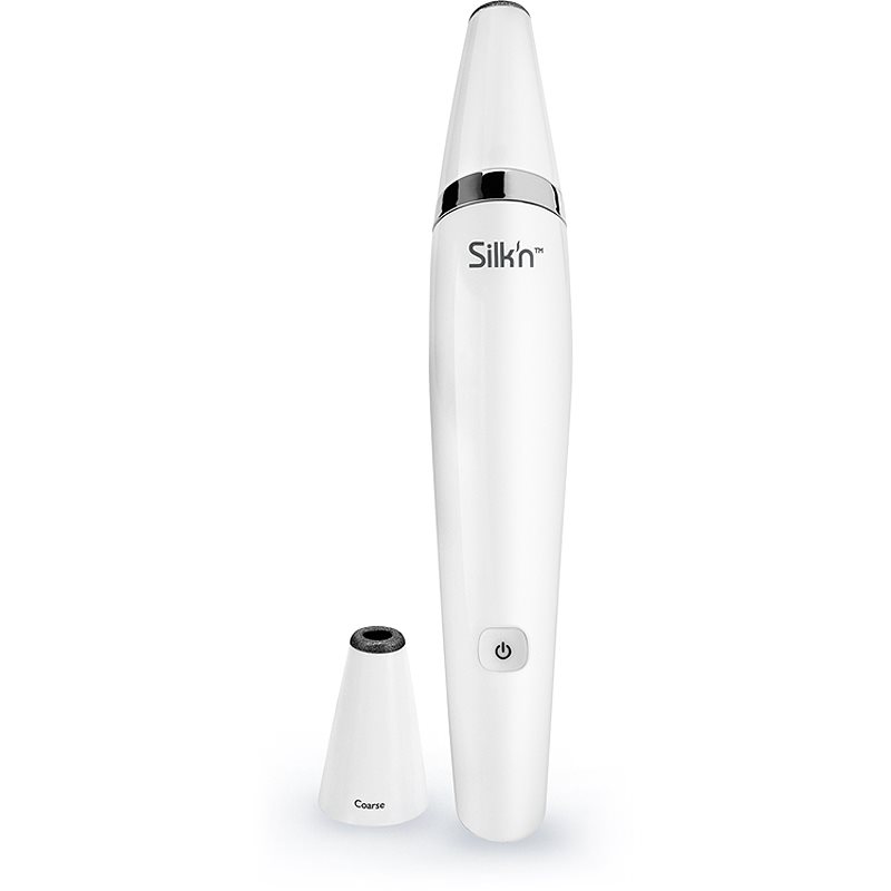 Silk'n Revit Essential tisztító készülék az arcra peeling hatással 1 db-Ár