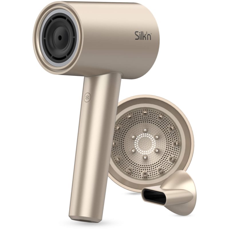 Silk'n SilkyAirPro hajszárító 1 db-Ár