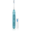 Silk'n SonicYou Sonic elektromos fogkefe Light Blue 1 db-Ár