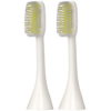 Silk'n ToothWave Soft tartalék fejek a szónikus elemes fogkeféhez gyenge Large for ToothWave 2 db-Ár