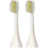 Silk'n ToothWave Soft tartalék fejek a szónikus elemes fogkeféhez gyenge Small for ToothWave 2 db-Ár