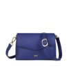 Silvano Blue