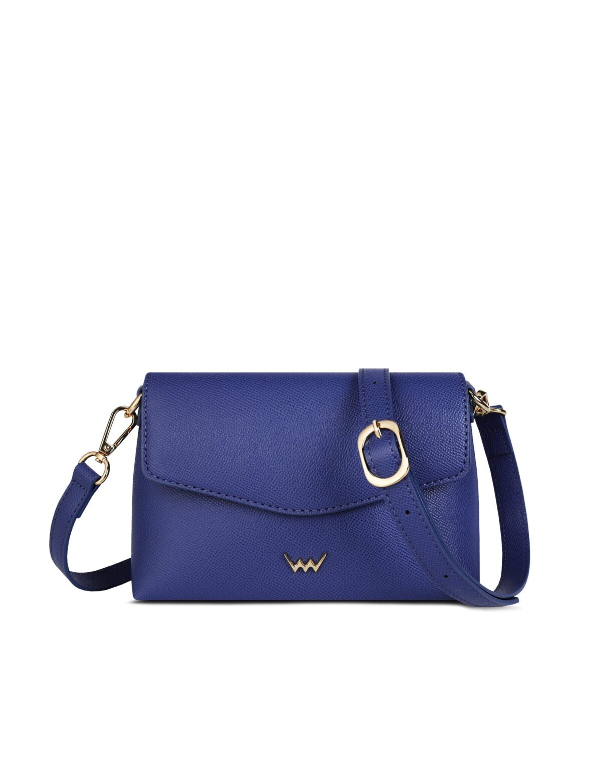 Silvano Blue