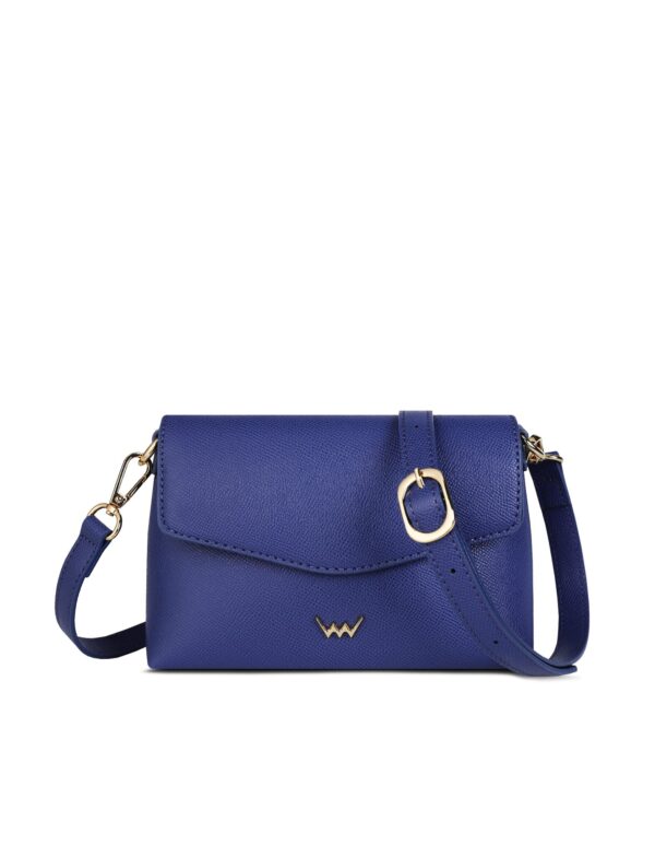 Silvano Blue
