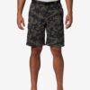 Silver Ridge Columbia Shorts - Men