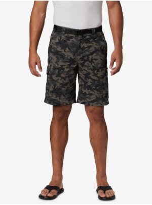 Silver Ridge Columbia Shorts - Men
