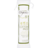 Simply Gentle Organic Cotton Pads vattakorongok 100 db-Ár